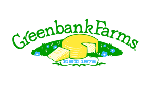 Greenbank Farms