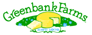 Greenbank Farms