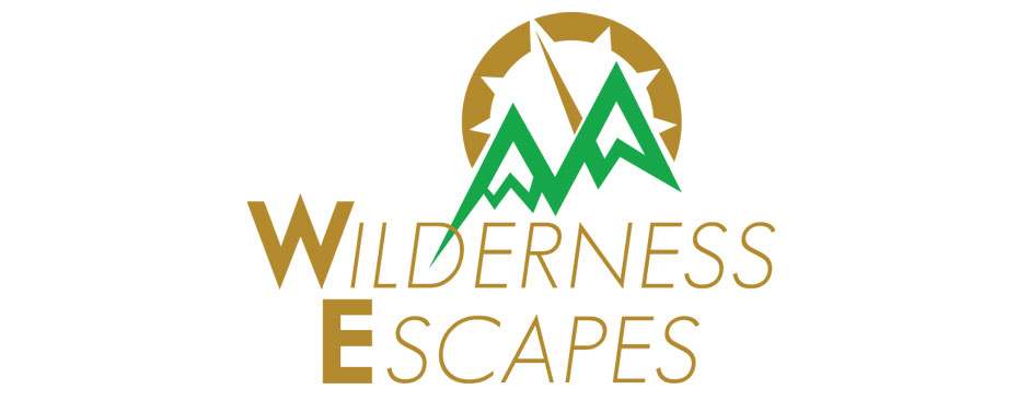 Wilderness Escapes