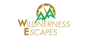 Wilderness Escapes