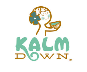 Kalm Down Kava